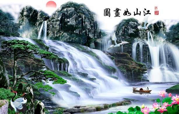逃离橙园